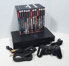 Sony playstation console for sale  Bethel Park