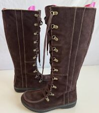 Timberland women tall for sale  Southaven