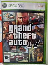 Grand theft auto usato  Fiano Romano