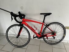 Specialized kid road for sale  USA