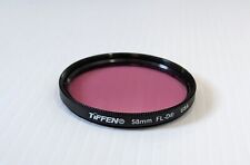 Excellent tiffen 58mm for sale  Federal Way