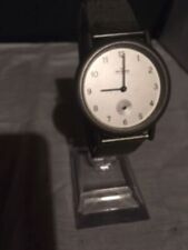 Mens skegan watch for sale  TARBERT