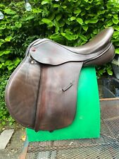 Albion legend saddle for sale  BRADFORD-ON-AVON