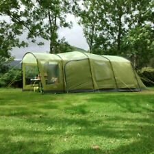 Vango nadina for sale  LEICESTER