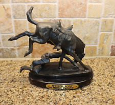 Frederic remington wicked for sale  Fawn Grove