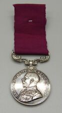 service medal for sale  UK