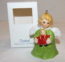1992 goebel angel for sale  West Chester
