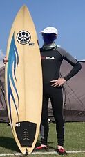 Mac surfboard surfing for sale  TRING