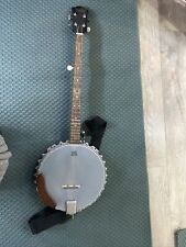 Ozark string banjo for sale  FAVERSHAM