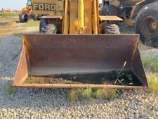 Ford attachments wheel for sale  Spencer