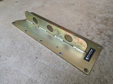 Allstar performance engine for sale  State College