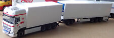 Herpa daf ssc for sale  Shipping to Ireland