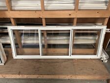 Aluminium secondary glazing for sale  WICKFORD