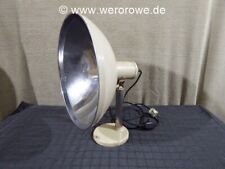 Sram vitalux tischlampe gebraucht kaufen  Wallersdorf