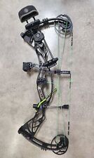 Used hoyt defiant for sale  Chehalis
