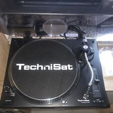 Technisat techniplayer 300 gebraucht kaufen  Rodenbach