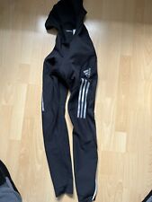 Adidas supernova cycle for sale  GRIMSBY