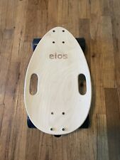 Elos Kickstarter Skate Completo Mini Longboard Cruiser Alças de Escolha de Guitarra comprar usado  Enviando para Brazil