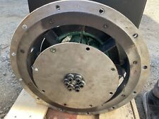 Alternator generator head for sale  Jurupa Valley