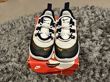 Baby boy nike for sale  ST. ALBANS