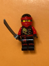 Lego ninjago 30422 d'occasion  Lille-