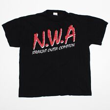 Nwa straight outta for sale  Citrus Heights