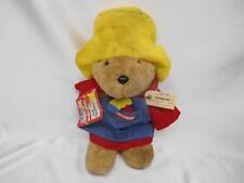 Old vtg paddington for sale  Solon