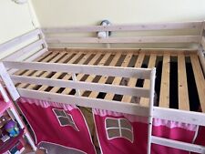 Kids bunk bed for sale  ILFORD