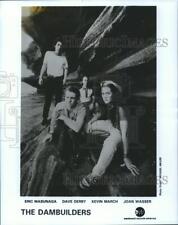 1994 press photo for sale  Memphis