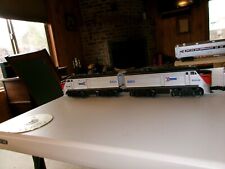 Lionel diesel train for sale  Medford