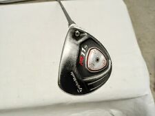 taylormade r11 fairway 7 wood for sale  Peachtree Corners