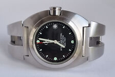 Genuíno raro 2010 suíço Calvin Klein K1211 relógio de quartzo masculino com dia comprar usado  Enviando para Brazil