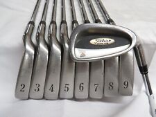 titleist dci irons for sale  USA