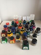 Artists ink airbrush for sale  STOKE-ON-TRENT