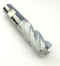 WNT SilverLine End mill with corner radius N.H-SA.20,0.35°.Z4.R1,0.HB.L41 TI1010 for sale  Shipping to South Africa