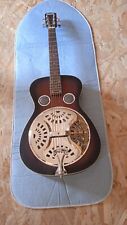 Guitare resonator dobro d'occasion  Bonnétable