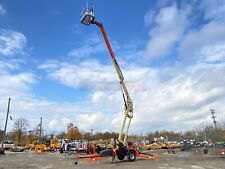 Unused jlg t350 for sale  Hanover