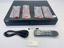 LTS 32-Channel Digital Video Recorder DVR LTD8432T-FA Video Works, (No HDD) for sale  Shipping to South Africa