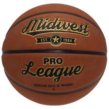 Midwest pro league for sale  WEDNESBURY