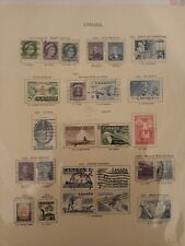 Complete sheet collection for sale  SIDMOUTH
