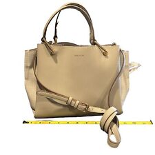 Purse handbag anne for sale  Cass Lake
