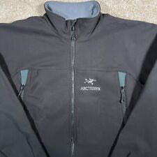 Arcteryx jacket women for sale  Murrieta