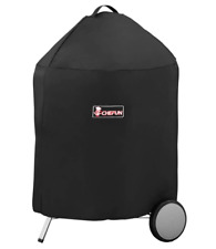 Waterproof grill cover for sale  Roswell