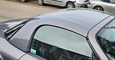 Mazda mx5 hardtop for sale  IPSWICH