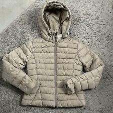Zara puffer jacket for sale  Sugar Land