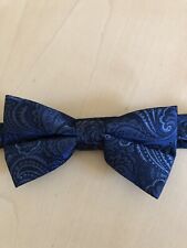 dicky bow for sale  SHEFFIELD