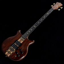 Used 1991 alembic for sale  Shipping to Ireland