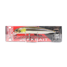 Duo realis jerkbait for sale  Shipping to Ireland