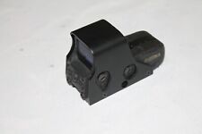 eotech for sale  NEWRY