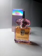Trussardi scent pour for sale  BALLYNAHINCH